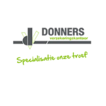 Donners Verzekeringen